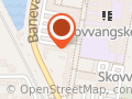 Ørnevang Vuggestue