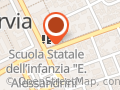 Albergo Abbondanza