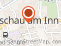 Md Styling Ihr Friseur, Friseursalon