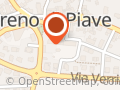 ADMO Treviso