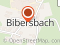 Freiwillige Feuerwehr Bruckbach e.V.