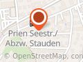Appel Taxi