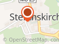 Kindergarten Dorfstrolche Stefanskirchen