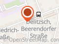 Gulaschkanone & Feldküche