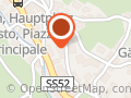 Hotel & Appartement Strobl