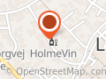 HolmeVin