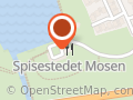 Zombieløbet