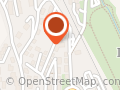 Onegis