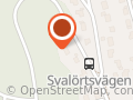 Furulunds Måleri