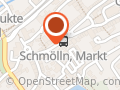 Fitomat Schmölln