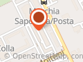 Gala Tours
