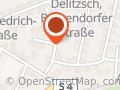 Caritas Tagesgruppe Delitzsch