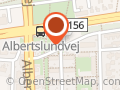 Albertslund Fysioterapi Klinik