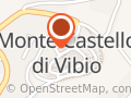 Gente Vibia Bed and Breakfast