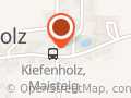 HH Marketing