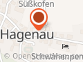 Wohnmanufaktur Kaiwimmer
