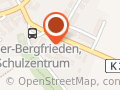 Grundschule Jeber Bergfrieden