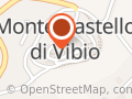 Comune di Monte Castello di Vibio