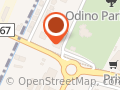 Ristorante da Odino