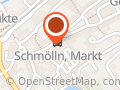 Picobello Schnellimbiss
