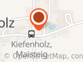 Christian Limmer Textilhandel und Reifenhandel