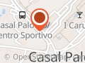 Centro Salus