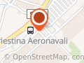 Officine Aeronavali S.P.A.