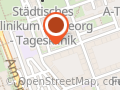 Beziehungspraxis