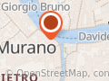 Fornace Mian - Murano