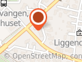 Boligselskabet Baldersbo