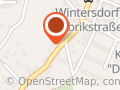 Seyfert Gerhard Tischlerei Wintersd