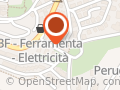 Umbria Notizie Web