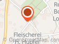 Heiko Hupfer Fleischerei