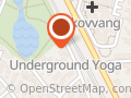 Underground Yoga I/S