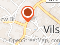 VIB Apartments