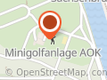 Leipzig Minigolf im Clara-Zetkin-Park - BSV AOK Leipzig e.V.