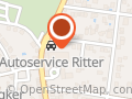 Autoservice Ritter GmbH