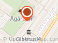 Cihanbeyli.Dk