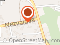 Pension Nezvalka