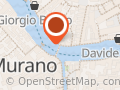 Bar Gelateria al Ponte - Murano