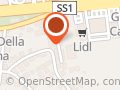 Rentitalia SRL
