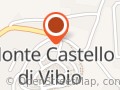 Ristorante Pizzeria Albergo Relais Il Castello