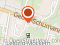 Fachinformationszentrum Zuwanderung Leipzig
