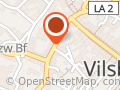 Imo Yen - Vietnamese Korean Cuisine