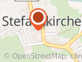Bäckerei Wenzl - Filiale Stefanskirchen
