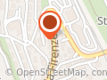 QBO-adv
