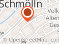 Arnold's Hauswirtschaft
