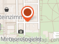 restaurace Gruzie