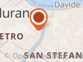 Bar ai Speci
