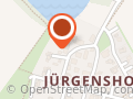 kristat